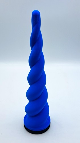 Einhorn für stirnriemen - für,