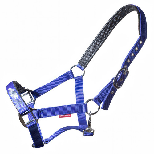 Isländer karlslund festes - isländer,
