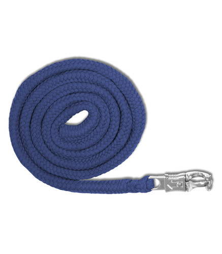 Halfter satin stallhalfter - halfter,