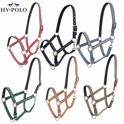 Polo halfter hvpnena - hv,