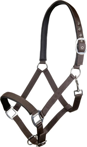 Hkm sports halfter charming - hkm,