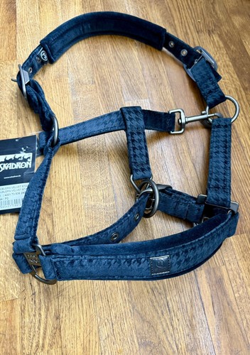 Escadron halfter doublepin - escadron,
