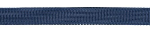 Halfter classic fohlen blau - classic, 00