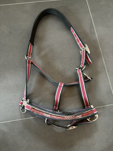 Eskadron halfter classic - eskadron,