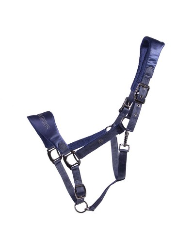 Qhp halfter gloss - qhp,