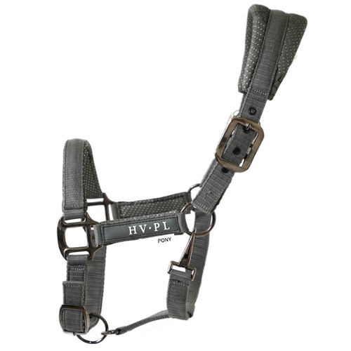 Polo halfter cooltech - hv,