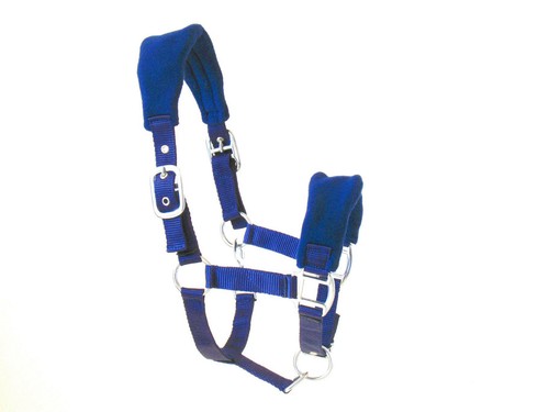Reitsport premium halfter - jf-reitsport,