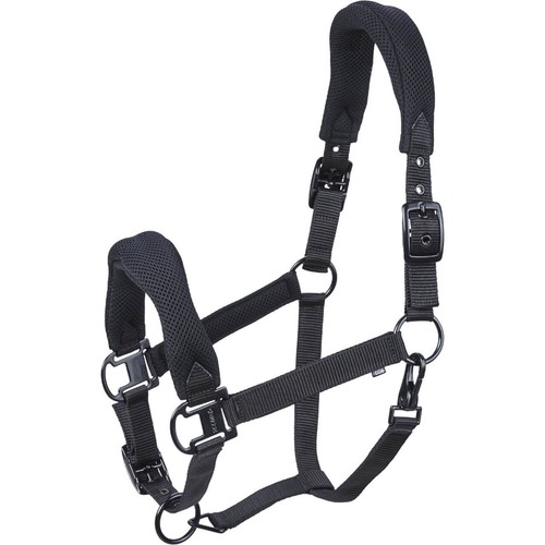 Halfter aesthetic air - aesthetic, air-mesh