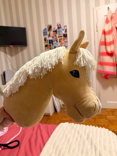 Hobbyhorse zubehör - hobbyhorse,