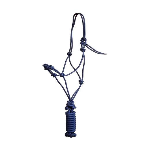 Knotenhalfter knots inkl - knots",