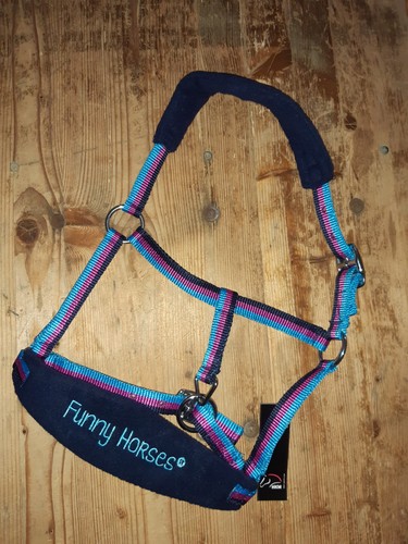 Hkm funny horses - hkm,